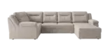 Диван Паоло модульный ХасаноV — изображение 2