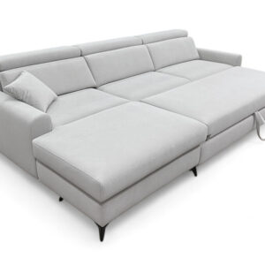 Диван ДАНТЕ I’CI — фото 2