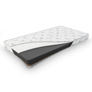 Матрас EVOTEK BUNNY K-503