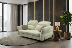 Диван BRUNO Premium Sofa — фото 1