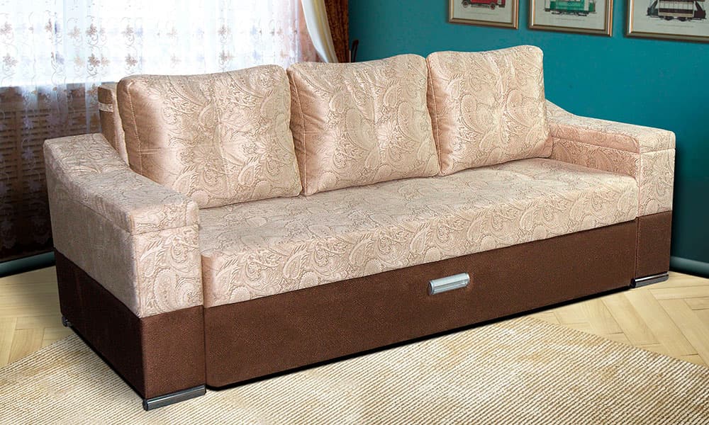 divan_karina_6.jpg Карина 6 — изображение 1