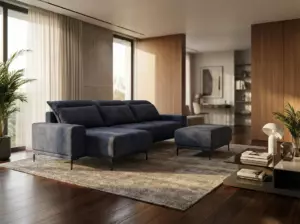 Диван DUGLAS Premium Sofa — фото 2