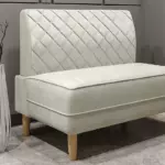 Интерьерный диван VONKI ХасаноV