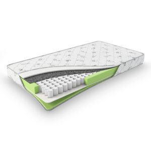 Матрас EVOTEK TIMMY K-502