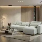 Диван ELON Premium Sofa — фото 1