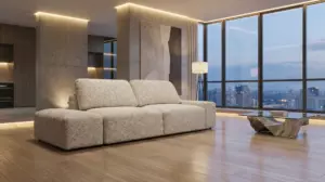 Диван LORD Premium Sofa — фото 1