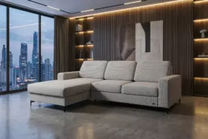 Диван MADRID Premium Sofa — фото 1