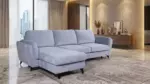 Диван SORRENTO Premium Sofa — фото 2