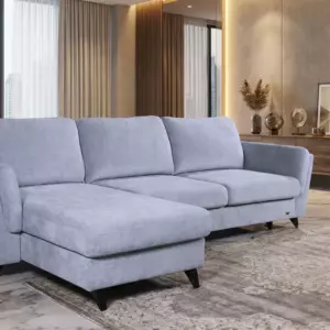 Диван SORRENTO Premium Sofa — фото 2