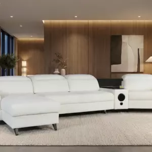 Диван TOKIO Premium Sofa — фото 2
