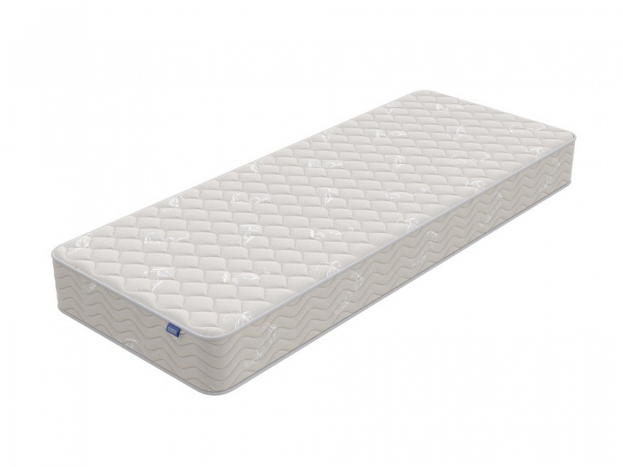 Comfort EVS 90х200 см Comfort EVS 90х200 см — изображение 1